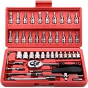 Product Importer Gallery 04 · 61335a15d3