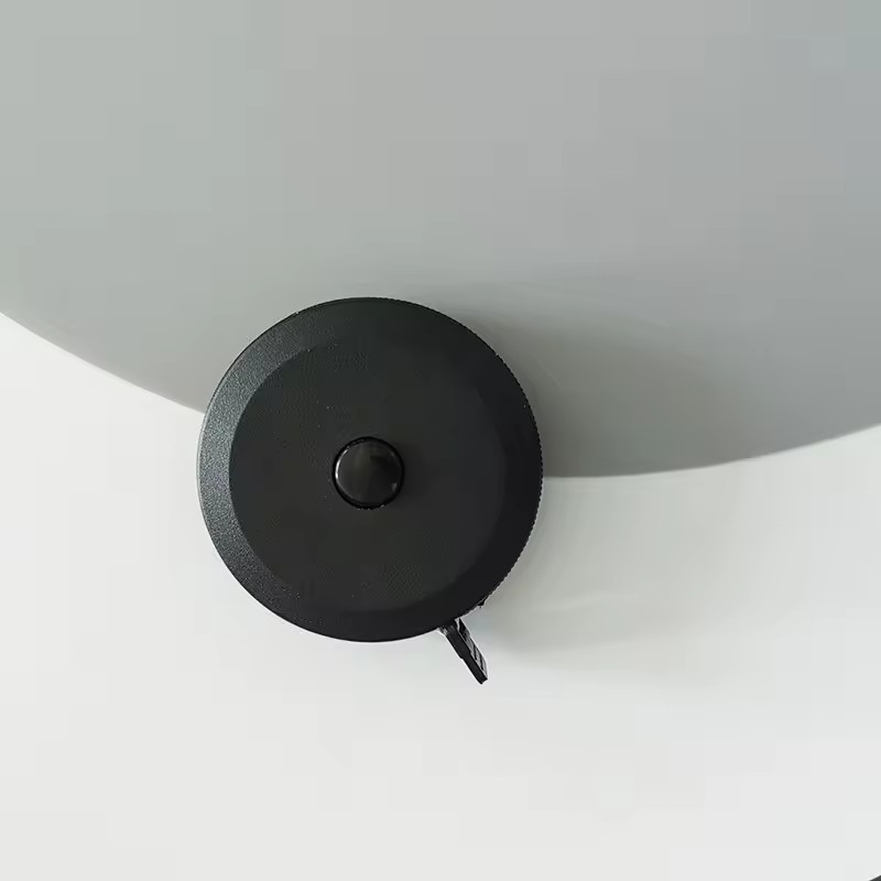 Product Importer Gallery 04 · 5c4e46c7e5