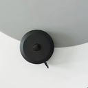 Product Importer Gallery 04 · 5c4e46c7e5