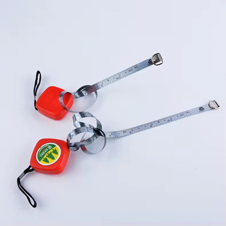 Product Importer Gallery 01 · 105d2ce040