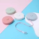 Product Importer Gallery 01 · 16abf431ad