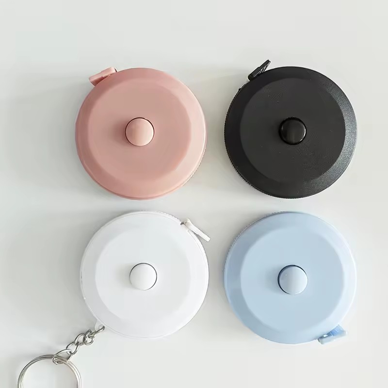 Product Importer Gallery 03 · 760374eb82