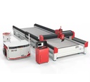 Product Importer Gallery 04 · 50d16dc835