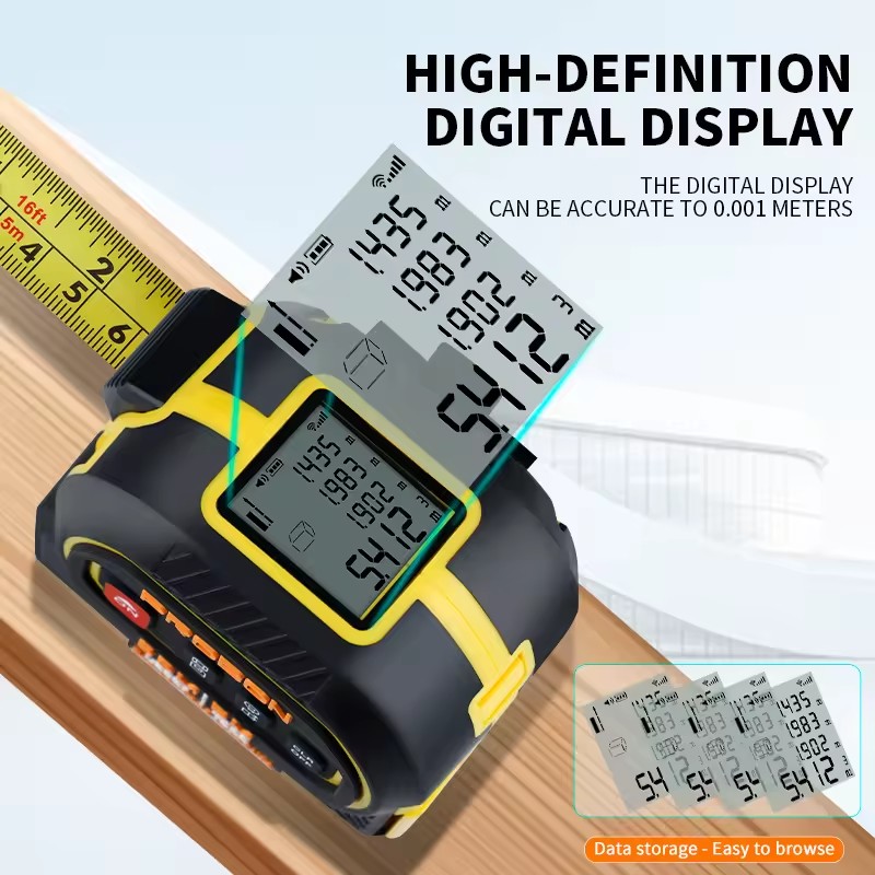 Product Importer Gallery 03 · e1d351d640