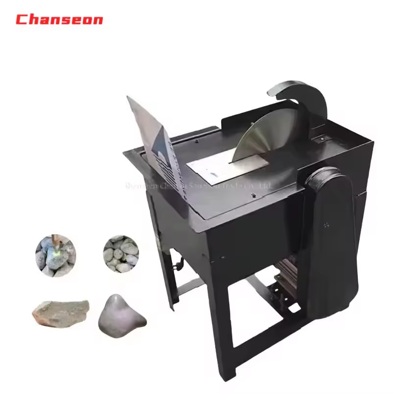 Product Importer Gallery 05 · a26f27d3b8