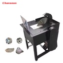 Product Importer Gallery 05 · a26f27d3b8