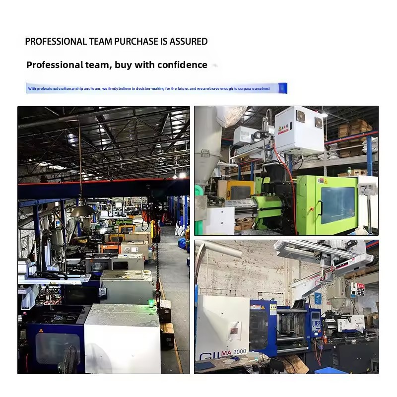 Product Importer Gallery 03 · b8718952db
