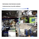 Product Importer Gallery 03 · b8718952db