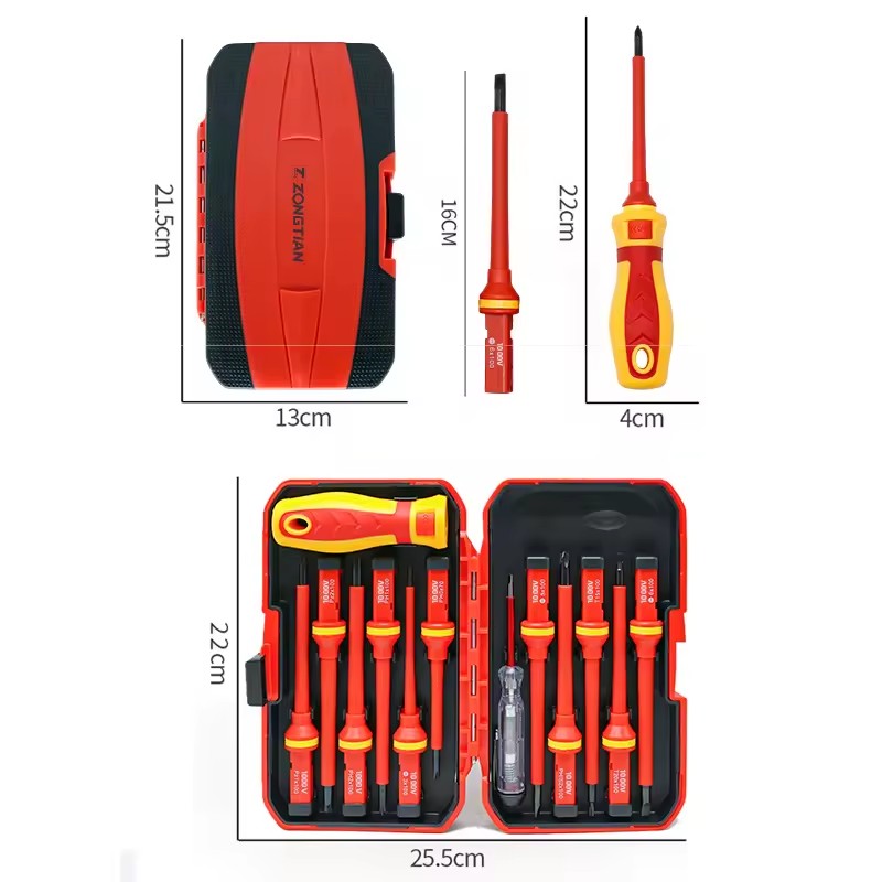 Product Importer Gallery 04 · 79848d5136