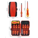 Product Importer Gallery 04 · 79848d5136