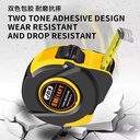 Product Importer Gallery 01 · 2a848f9256
