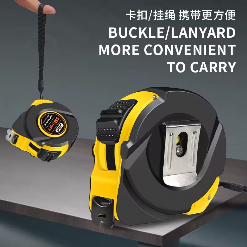 Product Importer Gallery 03 · c5eac5076b