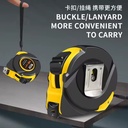 Product Importer Gallery 03 · c5eac5076b