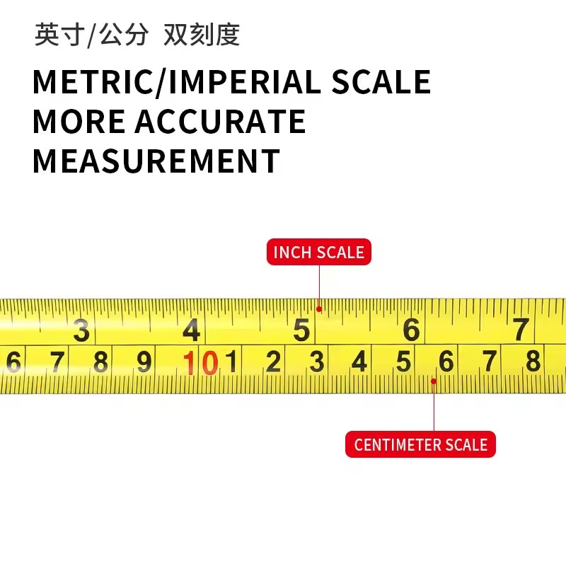 Product Importer Gallery 02 · c0a2ab9c3f