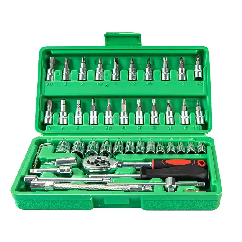 Product Importer Gallery 03 · 835895b896