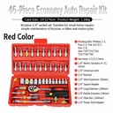 Product Importer Gallery 05 · 6737eb0a81
