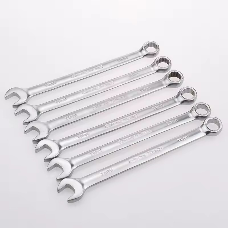Product Importer Gallery 03 · 4c65e28bb6