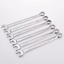 Product Importer Gallery 03 · 4c65e28bb6