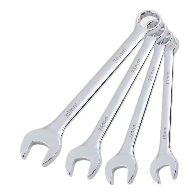 Product Importer Gallery 05 · 0f28d6899b
