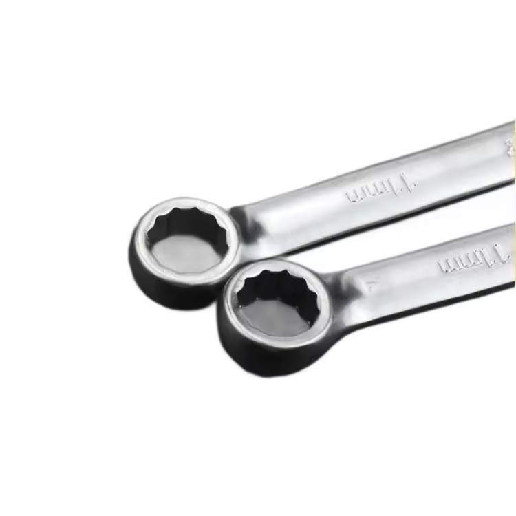Product Importer Gallery 01 · 392aef4e97