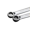 Product Importer Gallery 01 · 392aef4e97