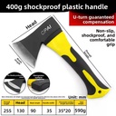 Product Importer Gallery 05 · 5a842e255d