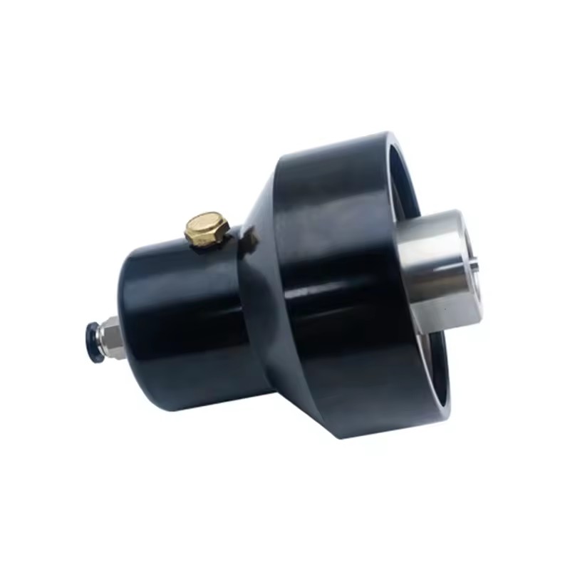 Product Importer Gallery 05 · 6557cef43a