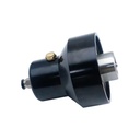 Product Importer Gallery 05 · 6557cef43a