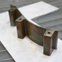 Product Importer Gallery 03 · 94b3ec556b