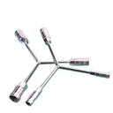 Product Importer Gallery 01 · 60cf555901