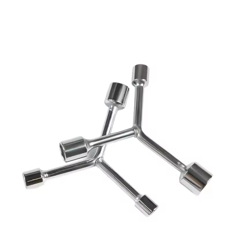 Product Importer Gallery 02 · 46907a8e8b