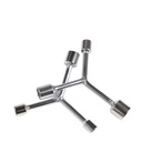 Product Importer Gallery 02 · 46907a8e8b