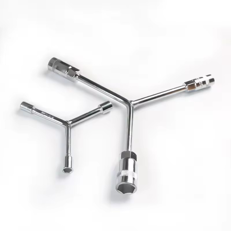Product Importer Gallery 04 · 66c3d34c4a