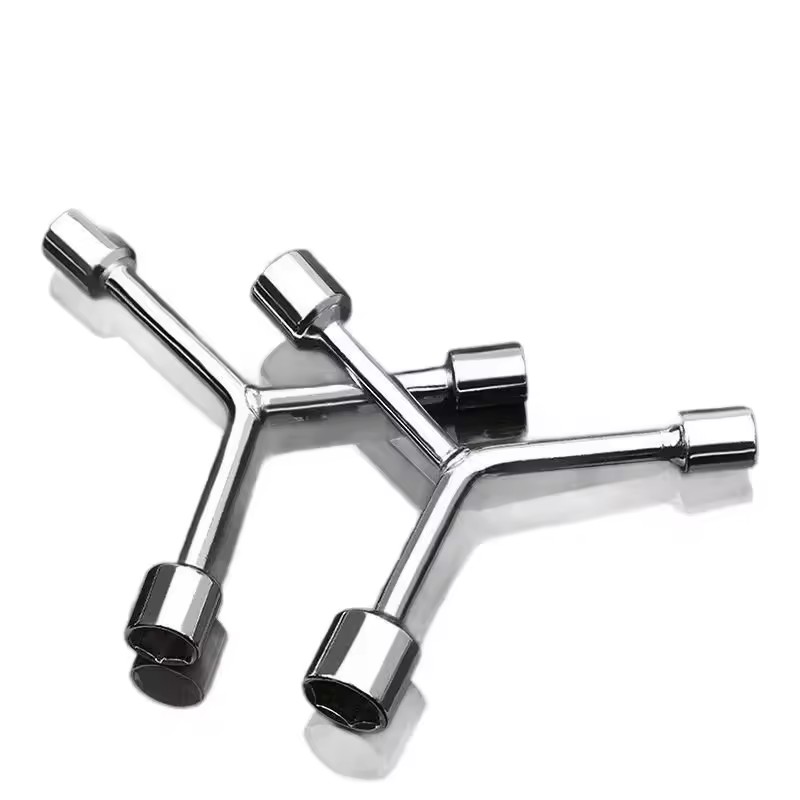 Product Importer Gallery 03 · 5e0d403b7b