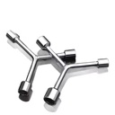 Product Importer Gallery 03 · 5e0d403b7b