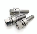 Product Importer Gallery 03 · 24b7efa750