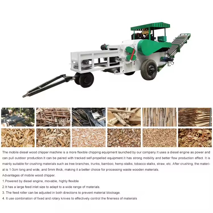 Product Importer Gallery 03 · 6c301d98bd