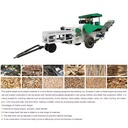 Product Importer Gallery 03 · 6c301d98bd
