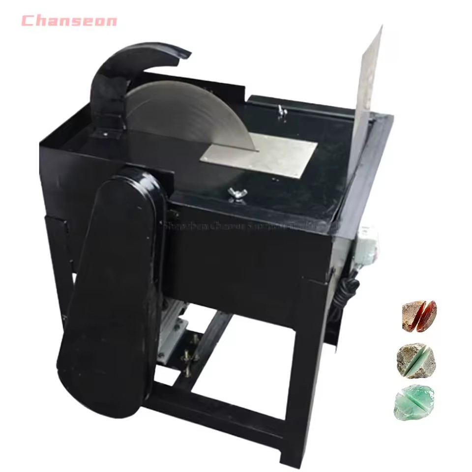 Product Importer Gallery 01 · 8839e2d2fc