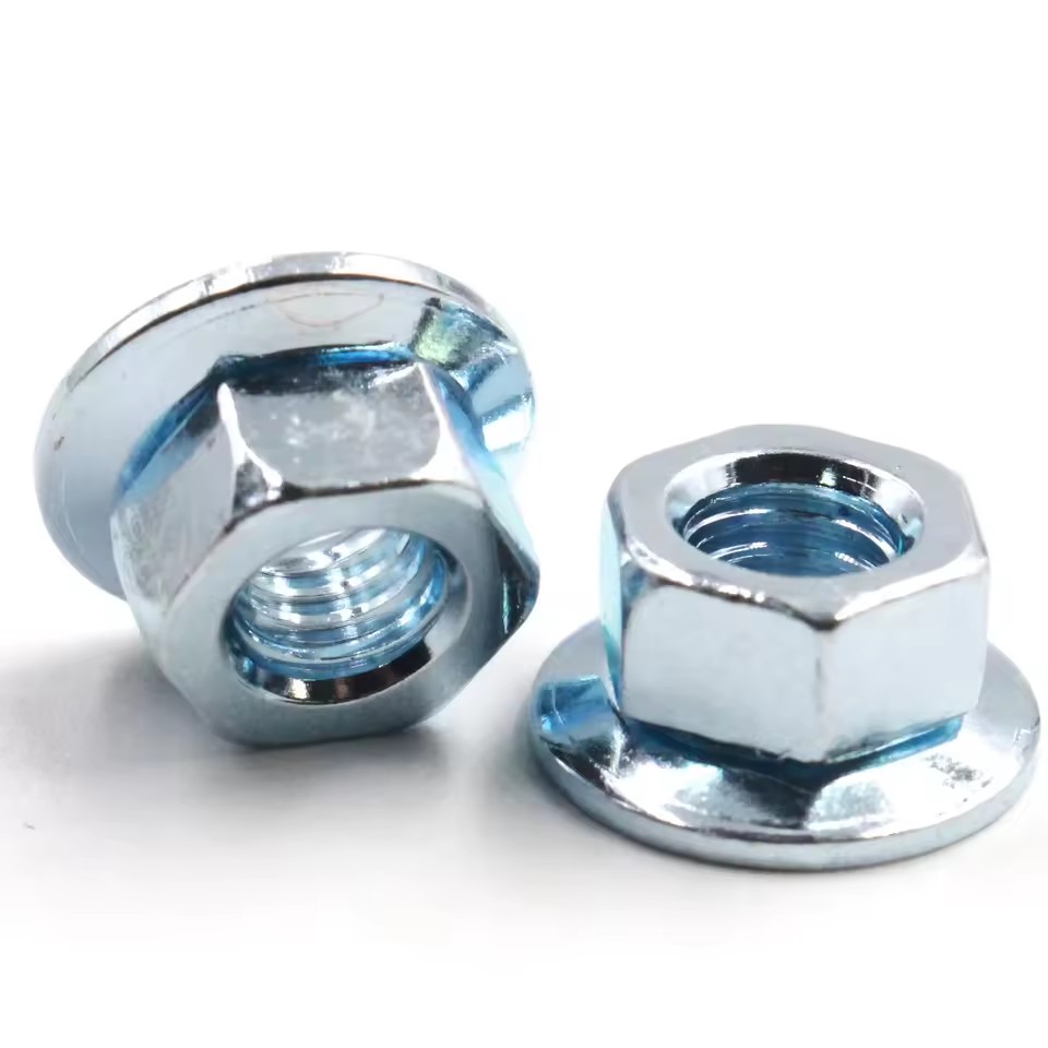 Product Importer Gallery 04 · 331f4651c3