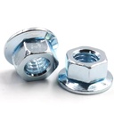 Product Importer Gallery 04 · 331f4651c3