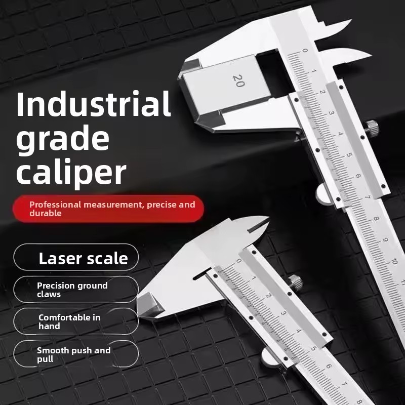 Product Importer Gallery 04 · 0a0c40da5c