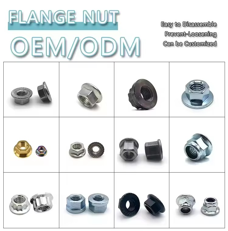 Product Importer Gallery 05 · 4d1dc6b217
