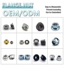 Product Importer Gallery 05 · 4d1dc6b217