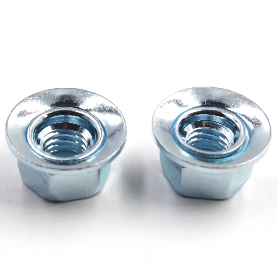 Product Importer Gallery 01 · 5449cfcc2d