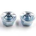 Product Importer Gallery 01 · 5449cfcc2d