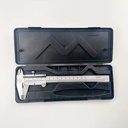 Product Importer Gallery 02 · cce98b259b