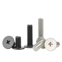 Product Importer Gallery 03 · 1855a0e8fd