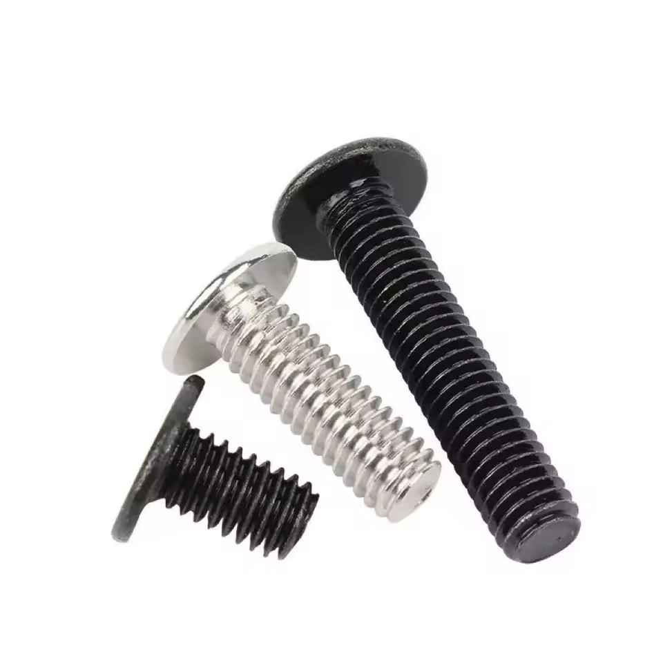 Product Importer Gallery 02 · 9a2879802d