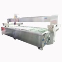 Product Importer Gallery 01 · a523377f46